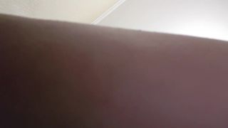 Pro100sexy webcam show 2020-03-30_03-09-34_717