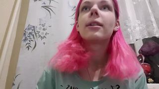 Pro100sexy webcam show 2020-03-30_03-09-34_717