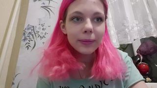 Pro100sexy webcam show 2020-03-30_03-09-34_717