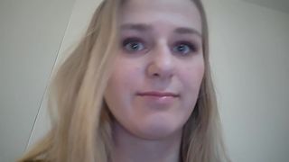 Veraanicha webcam show 2020-03-20_20-36-38_747