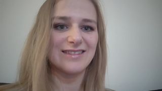 Veraanicha webcam show 2020-03-20_20-36-38_747