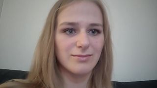 Veraanicha webcam show 2020-03-20_20-36-38_747