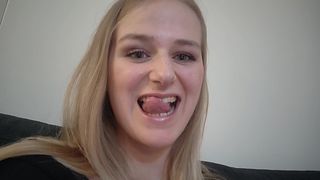 Veraanicha webcam show 2020-03-20_20-36-38_747