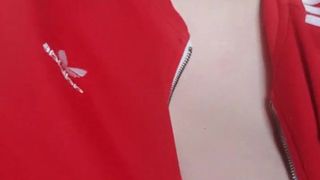 Larasexgirl webcam show 2020-03-27_16-51-57_418