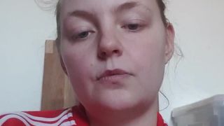 Larasexgirl webcam show 2020-03-27_16-51-57_418