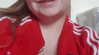 Larasexgirl webcam show 2020-03-27_16-51-57_418