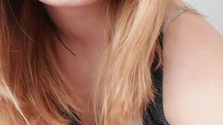 Lenli_xxx webcam show 2020-03-24_16-09-15_206