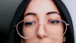 Bunnyscave webcam show 2020-03-24_16-03-11_174