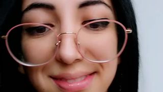 Bunnyscave webcam show 2020-03-24_16-03-11_174