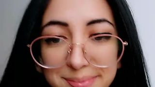 Bunnyscave webcam show 2020-03-24_16-03-11_174