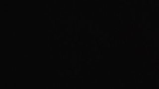 Tonyta_jameson webcam show 2020-03-23_01-04-05_295