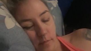 Vampora19777 webcam show 2020-03-30_11-57-25_788