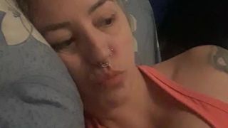 Vampora19777 webcam show 2020-03-30_11-57-25_788