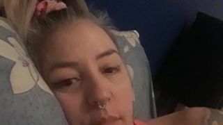 Vampora19777 webcam show 2020-03-30_11-57-25_788