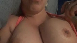 Vampora19777 webcam show 2020-03-30_11-57-25_788