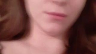 Tani_nita webcam show 2020-03-22_18-47-52_707