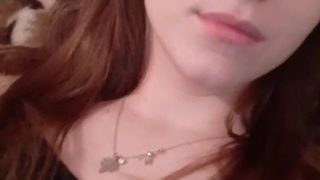 Tani_nita webcam show 2020-03-22_18-47-52_707