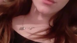 Tani_nita webcam show 2020-03-22_18-47-52_707