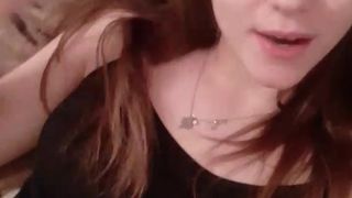 Tani_nita webcam show 2020-03-22_18-47-52_707