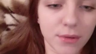 Tani_nita webcam show 2020-03-22_18-47-52_707