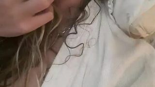 Canela420_xxx webcam show 2020-03-23_10-09-52_389