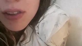 Canela420_xxx webcam show 2020-03-23_10-09-52_389