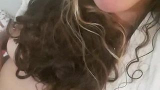 Canela420_xxx webcam show 2020-03-23_10-09-52_389