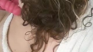 Canela420_xxx webcam show 2020-03-23_10-09-52_389