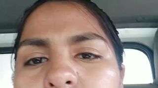 Tatianagray webcam show 2020-03-26_20-27-04_174