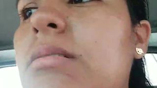 Tatianagray webcam show 2020-03-26_20-27-04_174