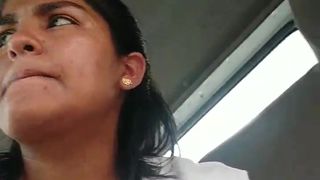 Tatianagray webcam show 2020-03-26_20-27-04_174