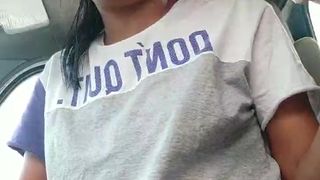 Tatianagray webcam show 2020-03-26_20-27-04_174