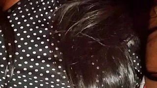 Bianca0202 webcam show 2020-03-27_01-22-52_943