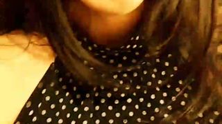 Bianca0202 webcam show 2020-03-27_01-22-52_943