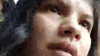 Natashasex4 webcam show 2020-03-28_21-33-47_693