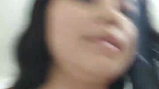 Natashasex4 webcam show 2020-03-28_21-33-47_693