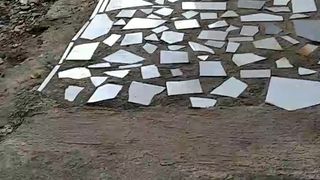 Natashasex4 webcam show 2020-03-28_21-33-47_693