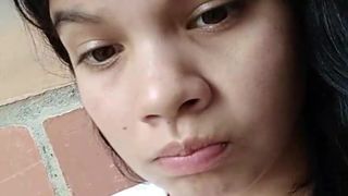 Natashasex4 webcam show 2020-03-28_21-33-47_693