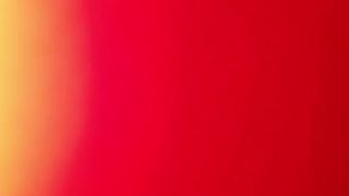 Desirrrr webcam show 2020-03-22_08-58-56_892