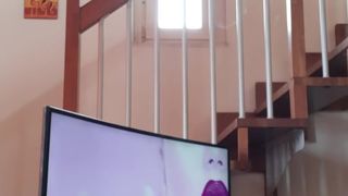 Thescerry webcam show 2020-03-22_14-28-38_660