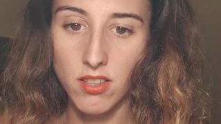 Violetsex2020 webcam show 2020-03-27_00-07-55_054