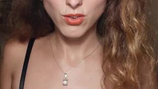 Violetsex2020 webcam show 2020-03-27_00-07-55_054