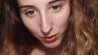 Violetsex2020 webcam show 2020-03-27_00-07-55_054