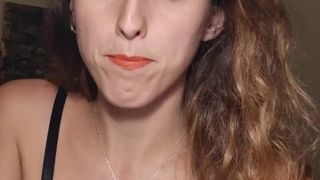 Violetsex2020 webcam show 2020-03-27_00-07-55_054