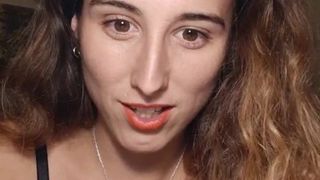 Violetsex2020 webcam show 2020-03-27_00-07-55_054