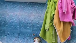 Pocellina81 webcam show 2020-03-19_15-36-22_421