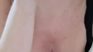 Pocellina81 webcam show 2020-03-19_15-36-22_421