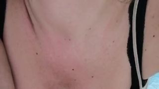 Pocellina81 webcam show 2020-03-19_15-36-22_421