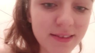 Tani_nita webcam show 2020-03-19_16-41-01_698