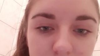 Tani_nita webcam show 2020-03-19_16-41-01_698